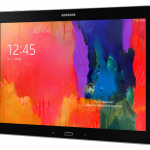 Samsung-GALAXY-Tab-Pro-12.2_SM-T900_white_black2.png