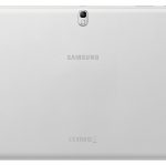 Samsung-GALAXY-TabPRO-10.1_LTE_-2.jpg