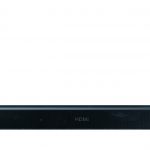 Soundbar_HW-K950_001_Front1_Black.jpg