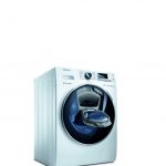 Samsung-AddWash_hs_kombi2_WW8500_Transparent.jpg