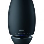 Lautsprecher_Samsung-Wireless-Audio-360-Speaker_WAM7500_Front_Black.jpg