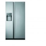 Kühlschrank_hs_kombi2_FoodShowcase_Transparent.jpg