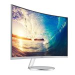 Curved-Monitor_007_Dynamic_White.jpg