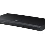 BlueRay-Player_UBD-K8500_Perspective_Black.jpg