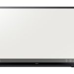 Samsung_DM65E-BC_front.jpg