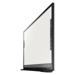 Samsung_DM65E-BC_right.jpg