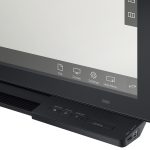 Samsung_DM65E-BC_zoom.jpg