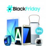 BlackFriday_KV_300dpi-e1479987004127.jpg