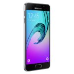 Samsung-Galaxy-A3-2016_SM-A310_black_315.jpg