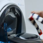 Samsung_AddWash_TV-Spot_81.jpg