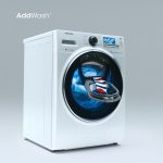 Samsung_AddWash_TV-Spot_9_11.jpg