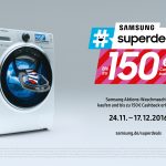 Samsung_AddWash_TV-Spot_91.jpg