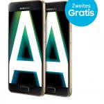 BlackFriday_Angebot_A3-b_text-e1479994056982.jpg