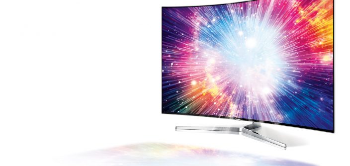 Samsung-SUHD-TV-KS9090-Quantum_Dot_right-e1480949526299.jpg