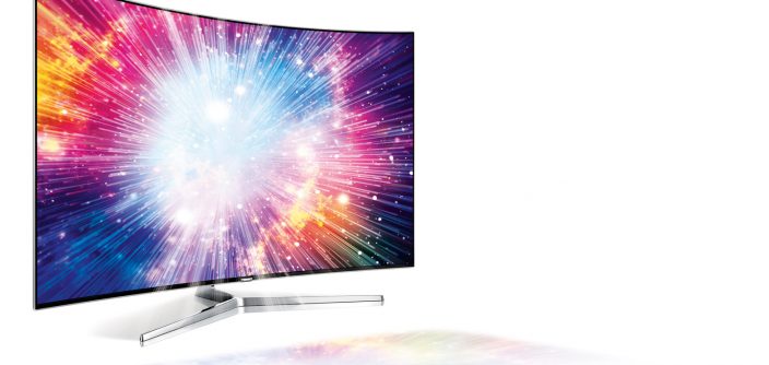 Samsung-SUHD-TV-KS9090-Quantum_Dot_left-e1480952132196.jpg