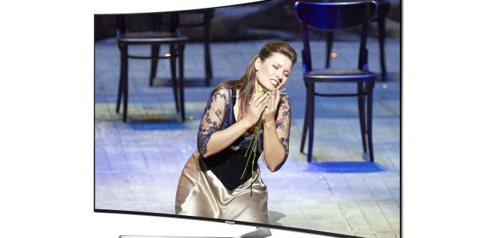 samsung_staatsoper_hdr-livestreaming_ks9080-1.jpg