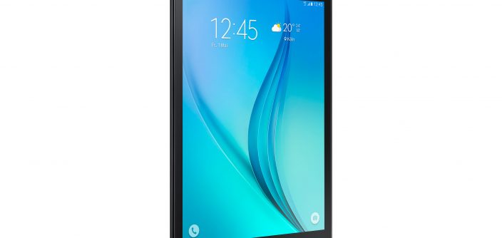 SAMSUNG-Galaxy-Tab-A-9.jpg