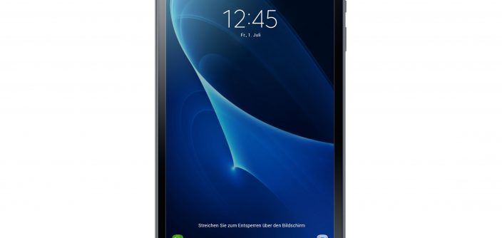 Samsung-Galaxy-Tab-A-10.1-LTE.jpg