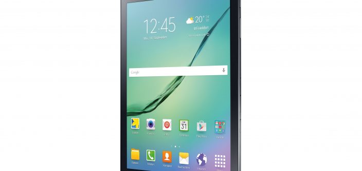 Samsung-Galaxy-Tab-S2-9.7-LTE.jpg