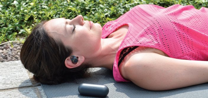 10_quiet_technology_mind_body_and_soul_klein-e1481722420565.jpg