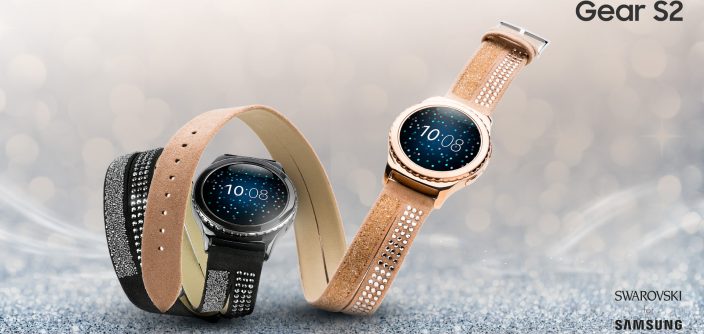 swarovski_strap_S2_social1.jpg
