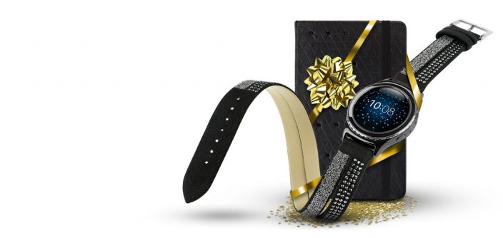 shop_kv_s2classic_strap_bundle-1.jpg