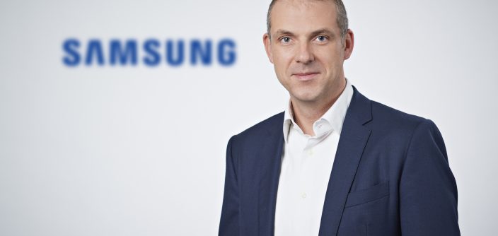 K-MB_Samsung_Alexander_Zeeh.jpg