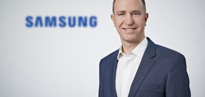 K-MB_Samsung_Thorsten_Bross.jpg