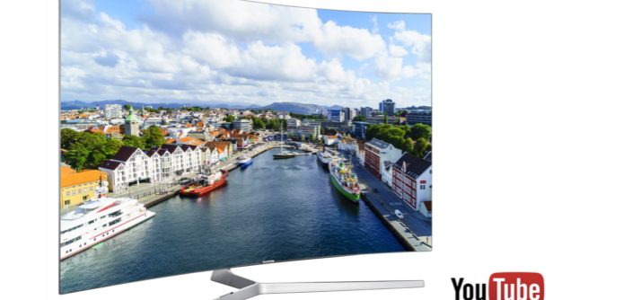 Samsung_Youtube-HDR.jpg