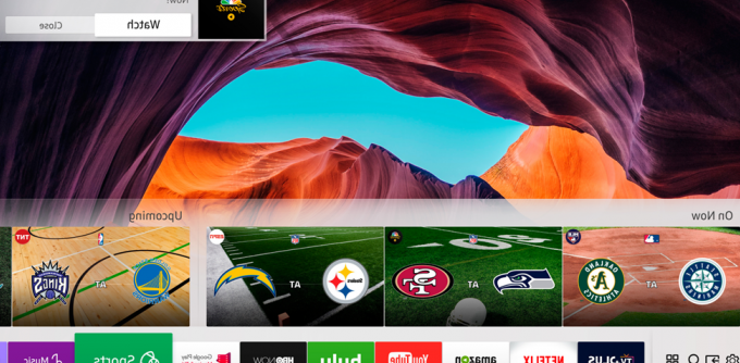 ImageSmart-TV-Sports-e1482832959739.png