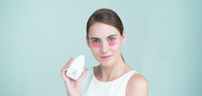 CES2017_C-Lab_S-Skin.jpg