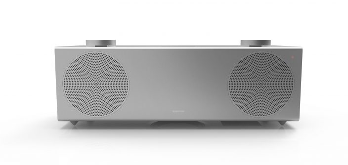H7-silver-2-e1482924318597.jpg
