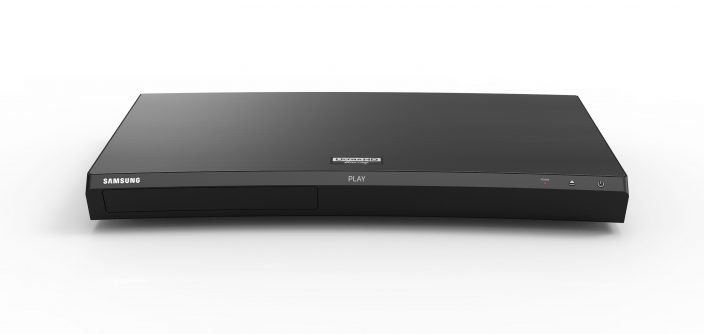 UBD-M9500-02.jpg