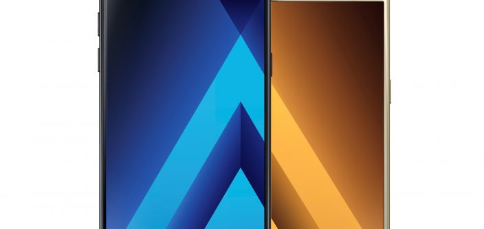 Galaxy-A_01.jpg