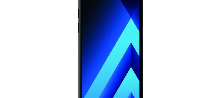 Samsung-Galaxy-A3-2017_SM-A320F_black-sky_front.jpg