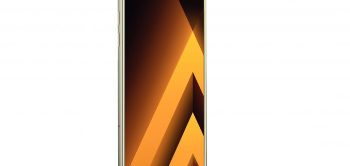 Samsung-Galaxy-A3-2017_SM-A320F_gold-sand_315.jpg