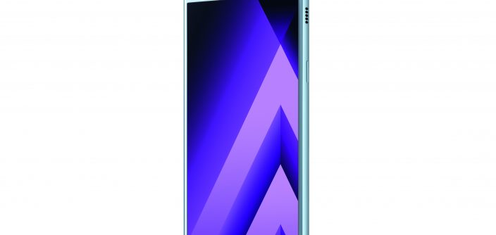 Samsung-Galaxy-A5-2017_SM-A520F_blue-mist_45.jpg