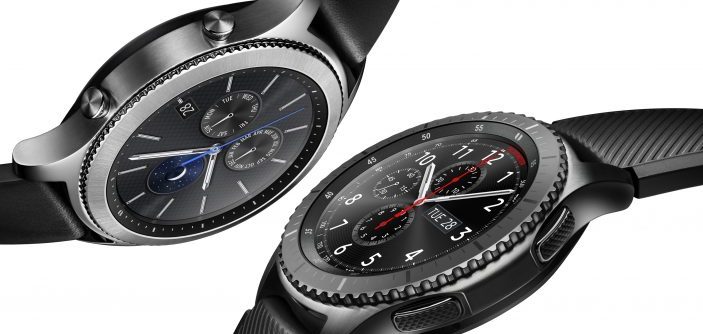 Samsung-Gear-S3-frontier-classic_2P_Black-e1483549489923.jpg