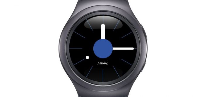 Samsung_Gear_S2_sport-Medium.jpg