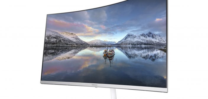 Samsung_Curved-Monitor-CH711-1.jpg