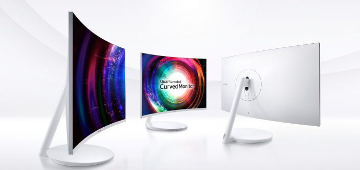 Samsung_Curved-Monitor-CH711-2.jpg