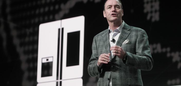 Samsung-Electronics-Press-Conference-at-CES-2017-1-e1483613678952.jpg