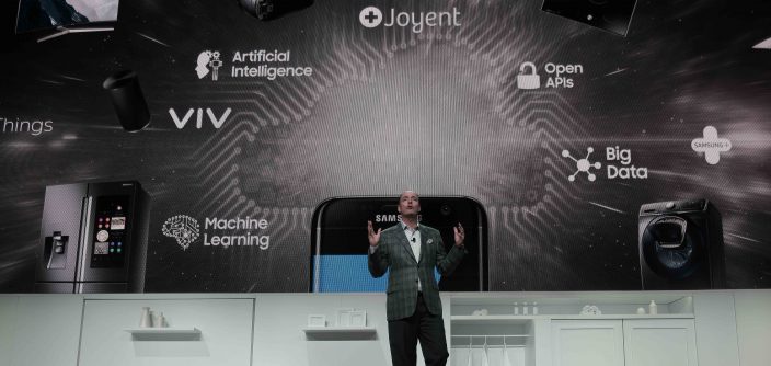 Samsung-Electronics-Press-Conference-at-CES-2017-2.jpg