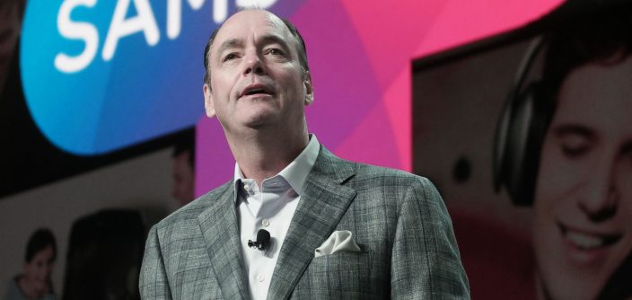 Samsung-Electronics-Press-Conference-at-CES-2017-3.jpg