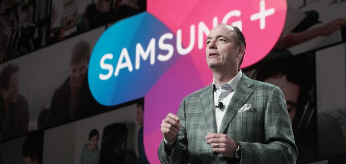 Samsung-Electronics-Press-Conference-at-CES-2017-4.jpg