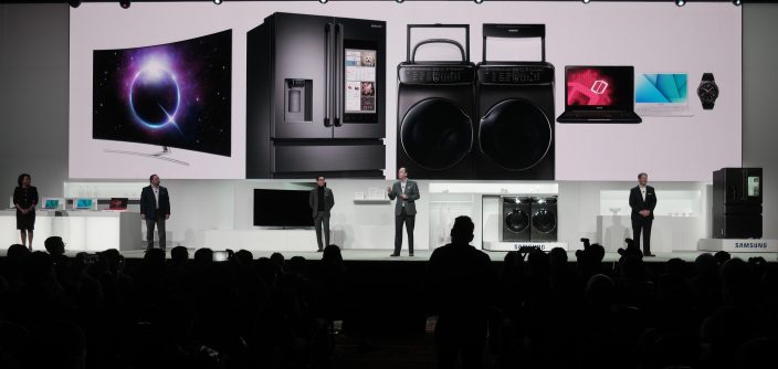 Samsung-Electronics-Press-Conference-at-CES-2017-5.jpg