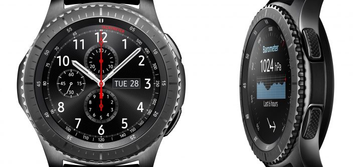 Samsung-Gear-S3-frontier-Double_OOH-H_Black.jpg