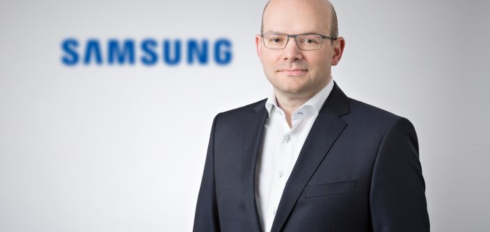 Samsung_Patrick-Vogt.jpg