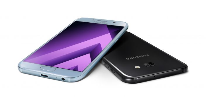 Galaxy_A5_BlueBlack.jpg