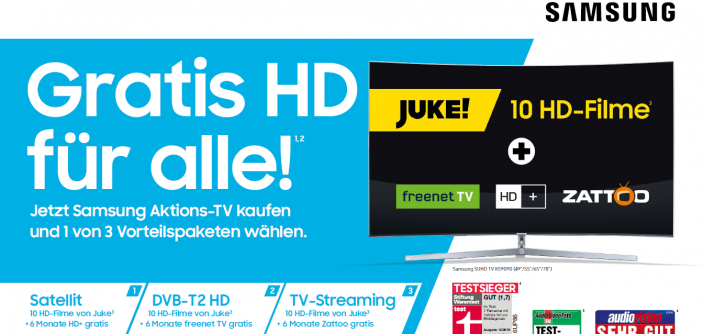 Bild_Juke.png